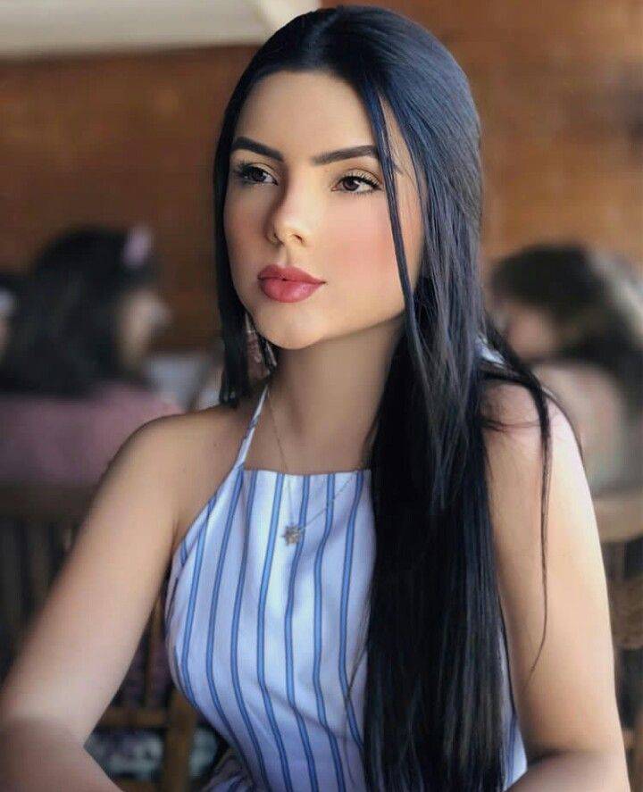 Artvin escort bayan