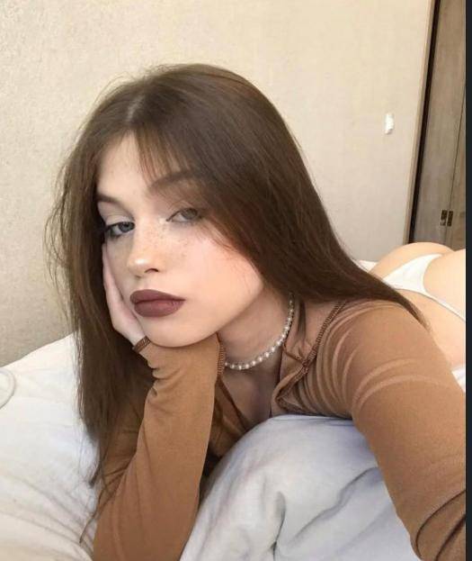 ARTVIN MERKEZ ESCORT - MERKEZ ESCORT BAYAN İLANLARI