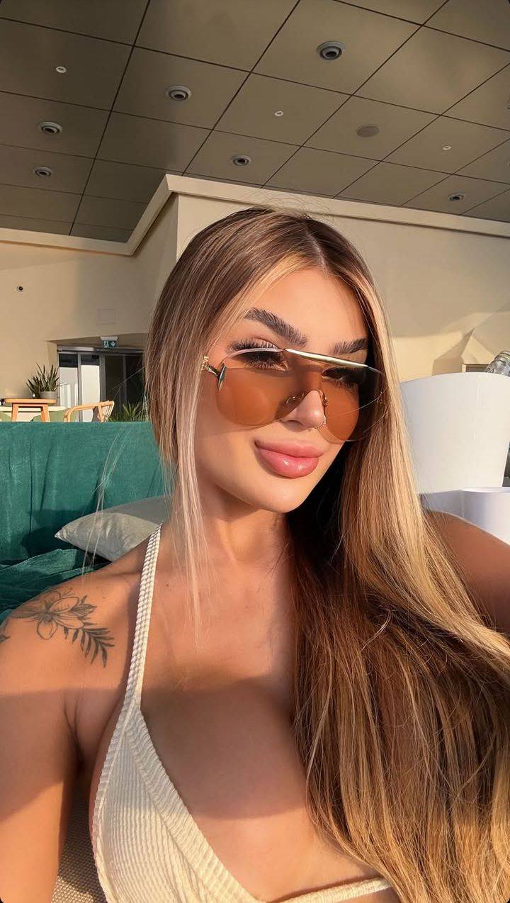 ARTVIN YUSUFELI ESCORT - YUSUFELI ESCORT BAYAN İLANLARI