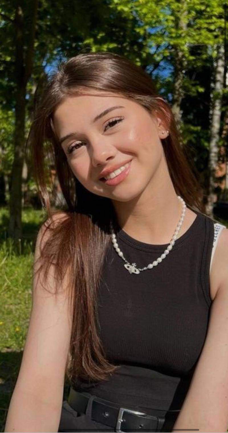 ARTVIN MURGUL ESCORT - MURGUL ESCORT BAYAN İLANLARI