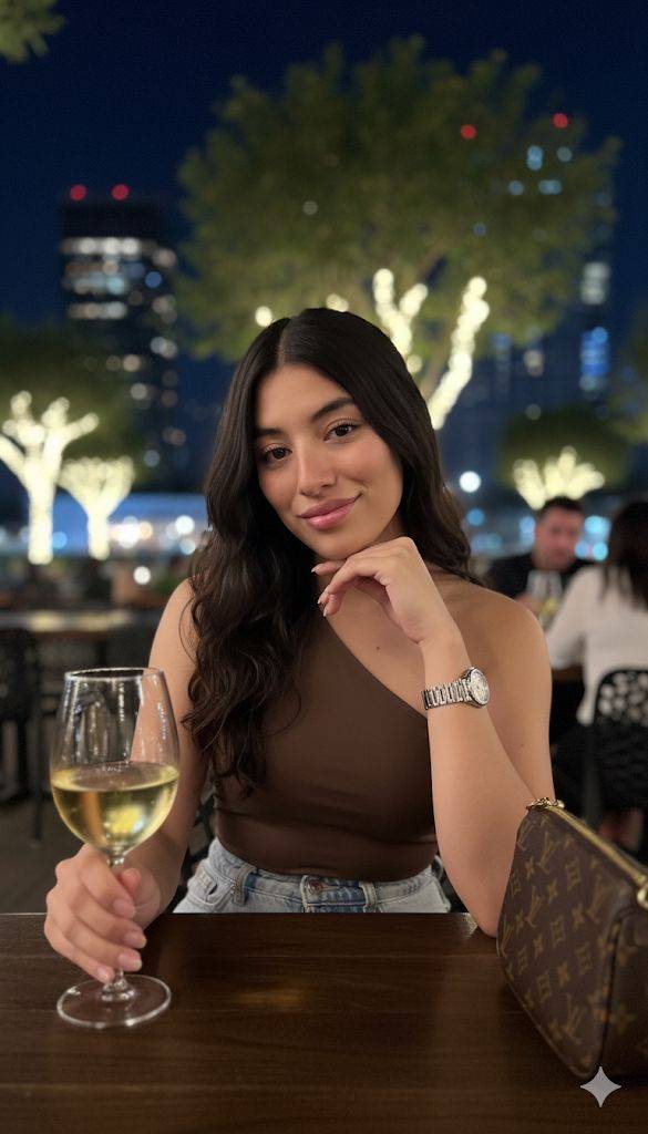 ARTVIN ARHAVI ESCORT - ARHAVI ESCORT BAYAN İLANLARI