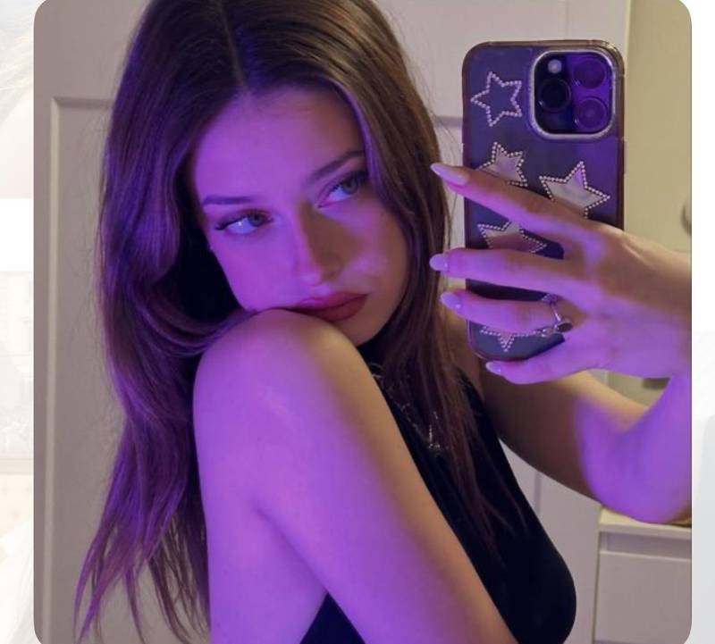 ARTVIN ESCORT - ARTVIN ESCORT BAYAN İLANLARI REHBERİ