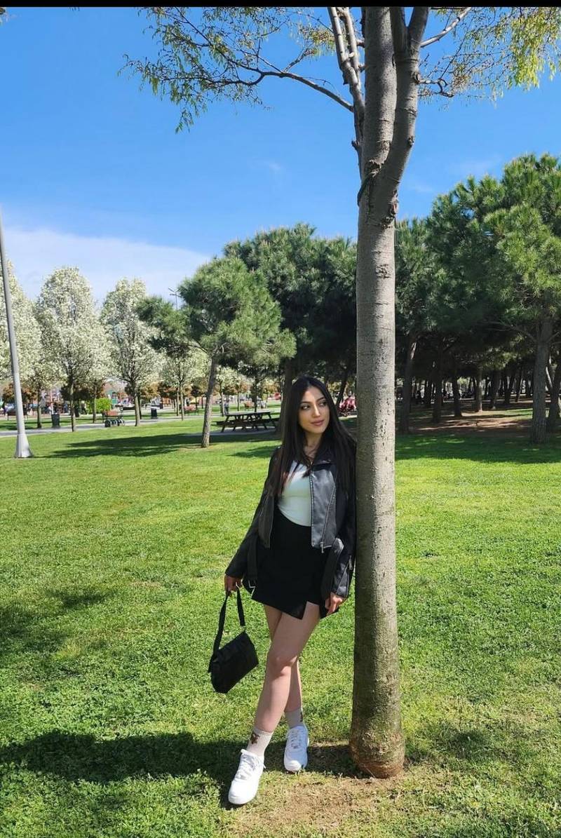 ARTVIN YUSUFELI ESCORT - YUSUFELI ESCORT BAYAN İLANLARI