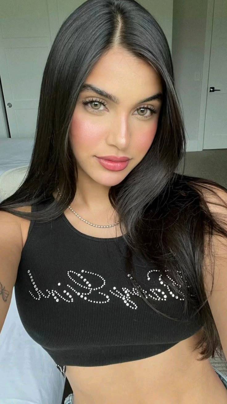 ARTVIN ŞAVŞAT ESCORT - ŞAVŞAT ESCORT BAYAN İLANLARI