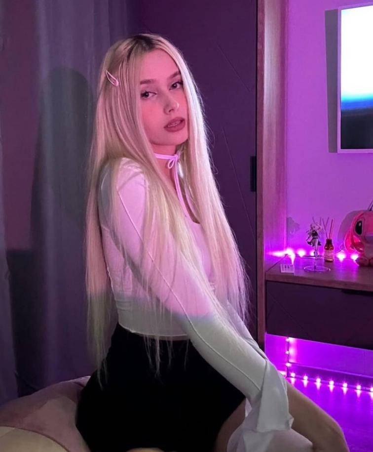 Artvin escort bayan