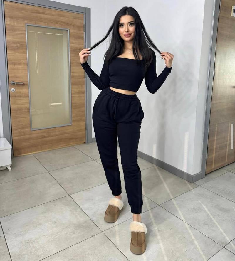 ARTVIN ŞAVŞAT ESCORT - ŞAVŞAT ESCORT BAYAN İLANLARI