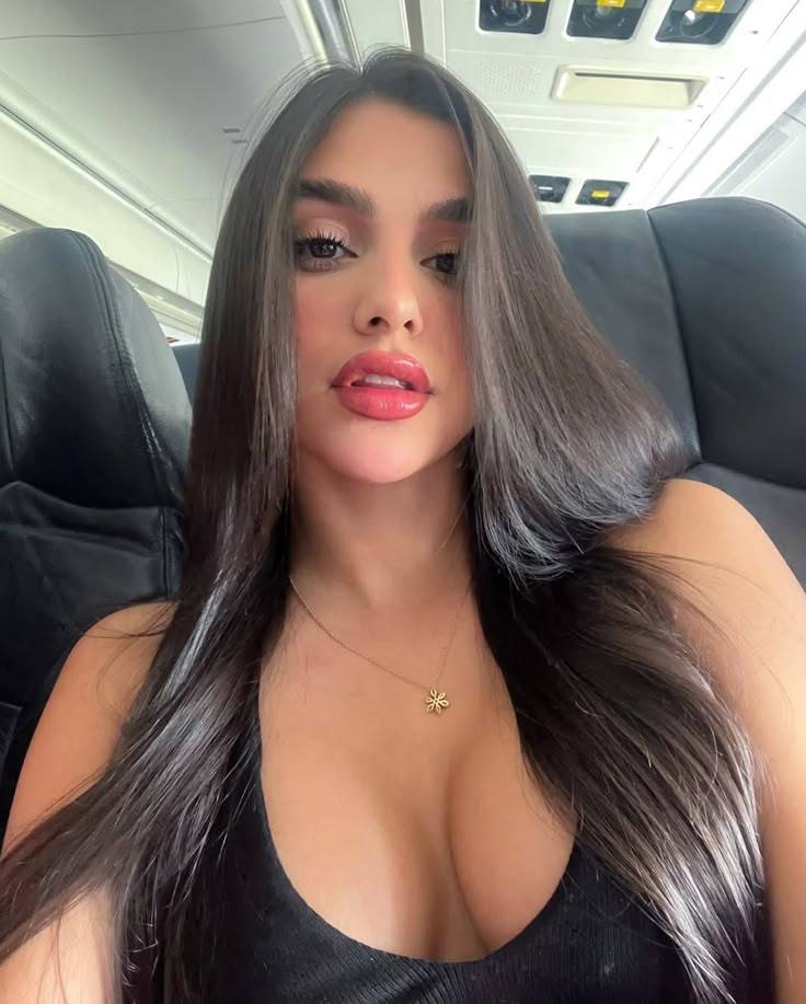 ARTVIN ARDANUÇ ESCORT - ARDANUÇ ESCORT BAYAN İLANLARI